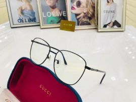 Picture of Gucci Optical Glasses _SKUfw47847300fw